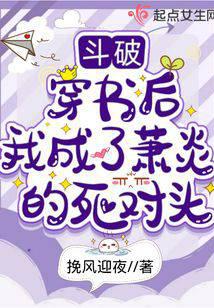 ���ƣ�������ҳ������׵�����ͷ