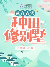 ���ڹŴ������ޱ���
