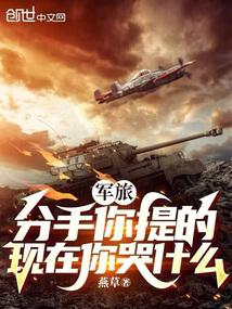 ���ã���������ģ��������ʲô