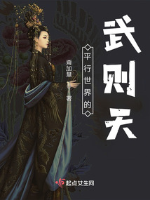 ������꣡