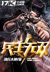 ������˫