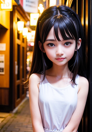 �ټ�Ϧ��