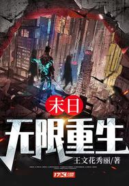 ĩ�գ���������