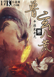 �����˻�