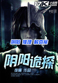 ����ɱ��