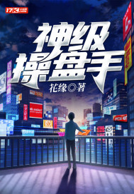 �񼶲�����