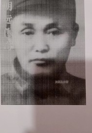 ����Զ����