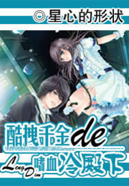 ��קǧ�����Ѫ�����