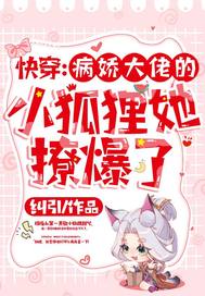 �촩���������е�С�������ñ���