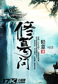 ����һ��