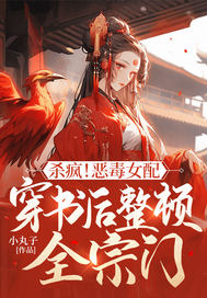 ɱ�裡��Ů�䴩�������ȫ����