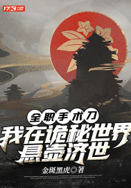 ȫְ�����������ڹ���������������