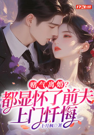 ������飿���Ի���ǰ���������