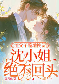 �����ӹ����������С�������ͷ