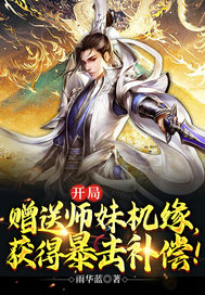 ��������ʦ�û�Ե����ñ���������