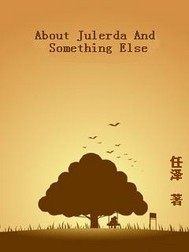 ����׿���Ｐ����