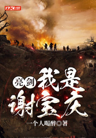 ����������л����