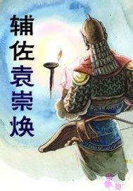 ����Ԭ���