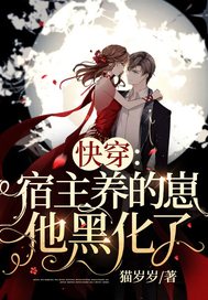 �촩���������������ڻ��ˣ�