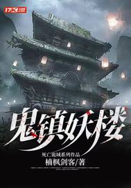 ������¥