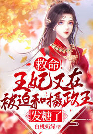 �������������ڱ��Ⱥ�������������