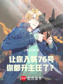 ��ս����������������