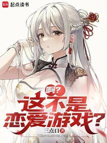 �����ⲻ��������Ϸ��