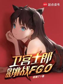 ����ʿ��������սFGO