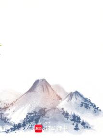 �������ɽ��Զ�ž���