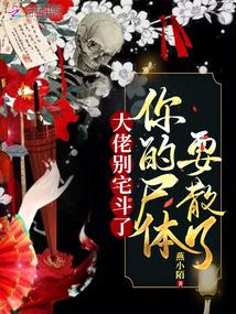 �Ź�����һ�������˻���