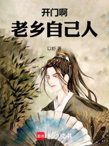 ���Ű����磬�Լ���