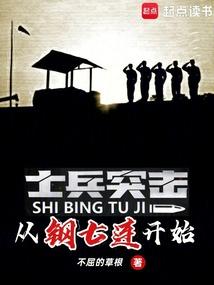 ʿ��ͻ�����Ӹ�������ʼ