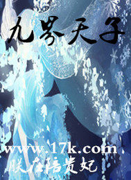 �Ž�����