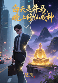 ����ָ���£���ҹ߱����