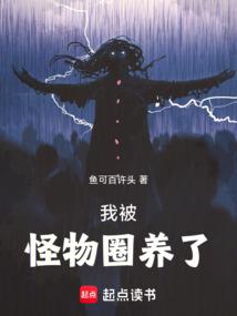 �ұ�����Ȧ����