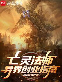 ��ʦ�����Ĺ�ҵ����