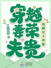 ��Խ���ٷ�󣺾�����������