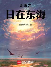 ����֮���ڶ���