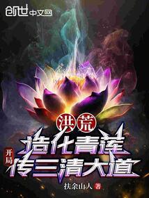 ��ģ��컯���������ִ�������