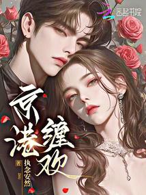 ���۲���