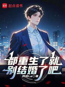 �������˾ͱ����˰�