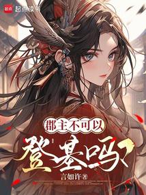 ���������Եǻ���