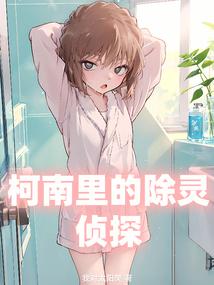 ������ĳ�����̽