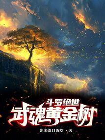 ���޾��������ƽ���