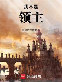 �Ҳ�������