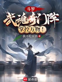 ���ޣ�����������ƿ����