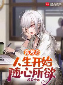 �߿���������ʼ��������