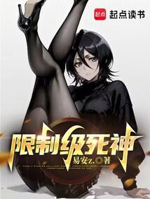 ���Ƽ�����