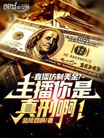 ֱ���������������������̰���