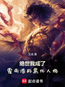 �������ҳ��˻���Ƶĺڻ��˸�